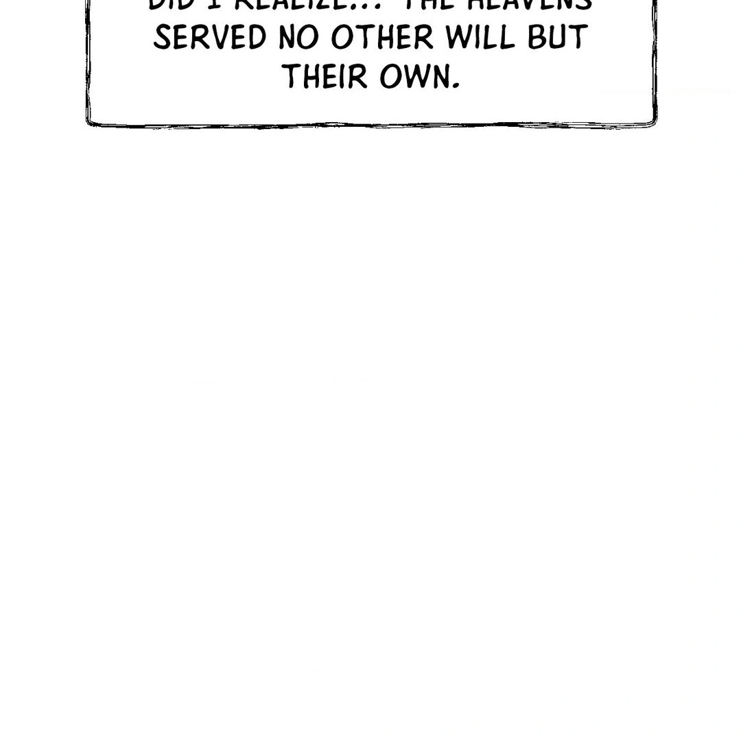 From Rain and Ash Chapter 3 page 4 - 