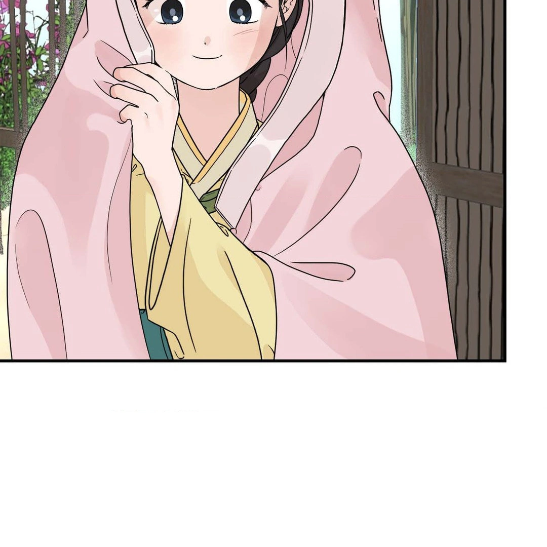 From Rain and Ash Chapter 3 page 33 - 