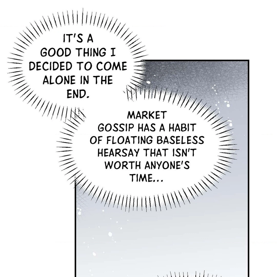 From Rain and Ash Chapter 3 page 36 - 