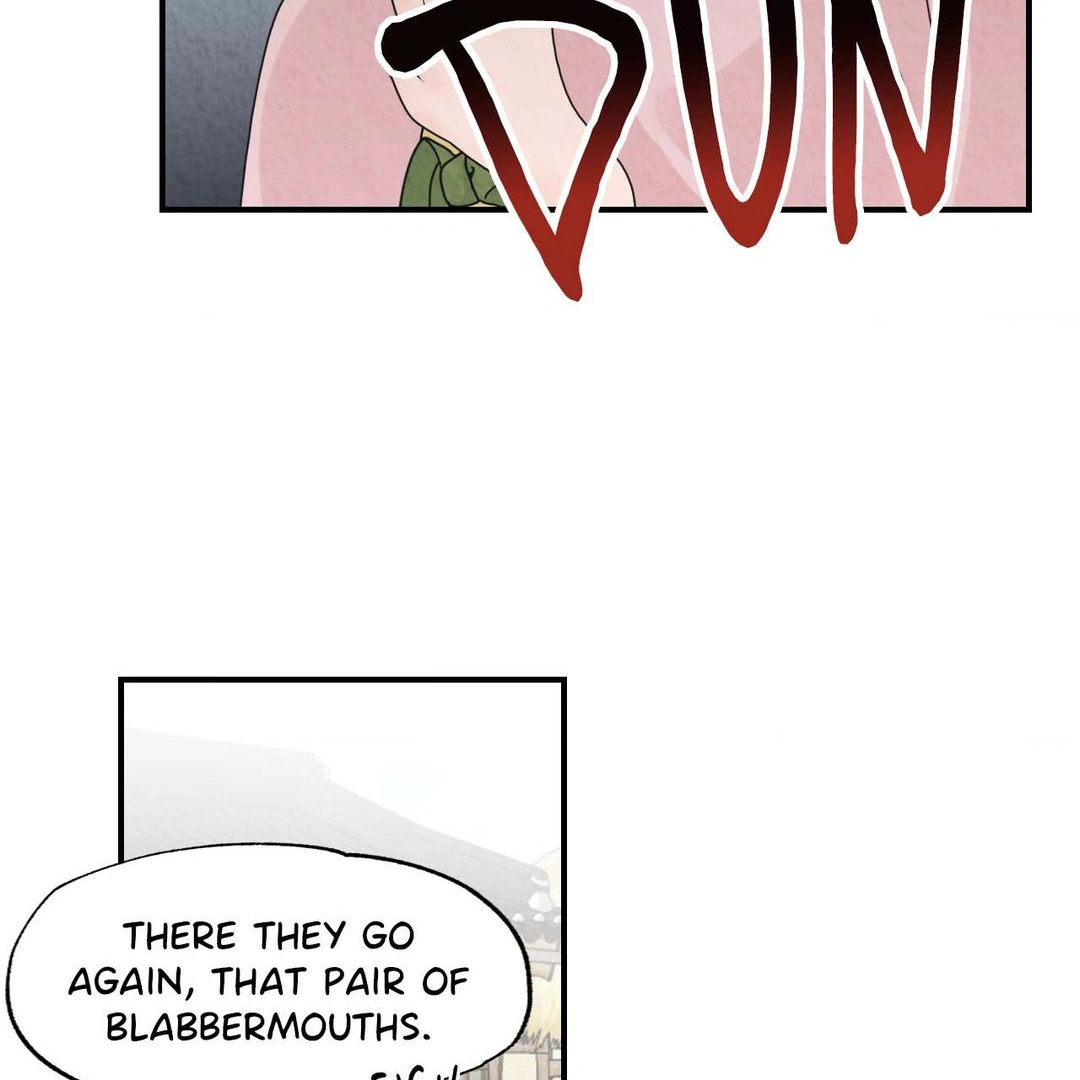 From Rain and Ash Chapter 3 page 44 - 