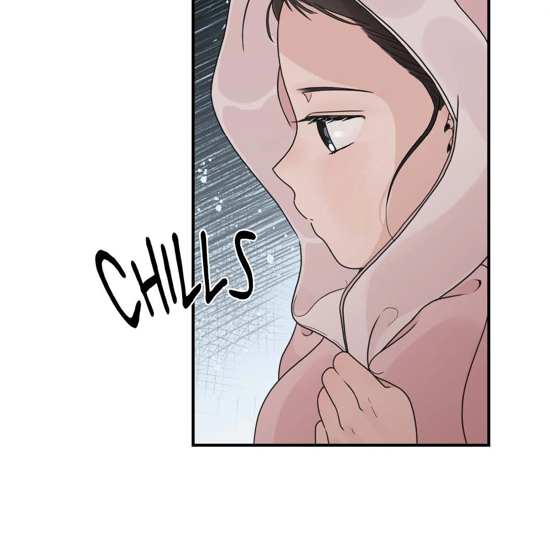 From Rain and Ash Chapter 3 page 46 - 