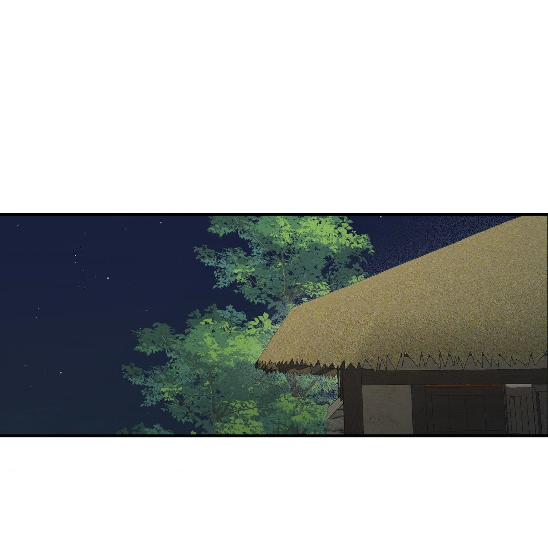 From Rain and Ash Chapter 3 page 6 - 