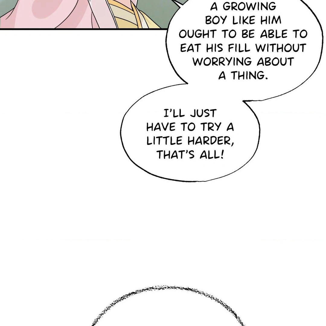 From Rain and Ash Chapter 3 page 56 - 