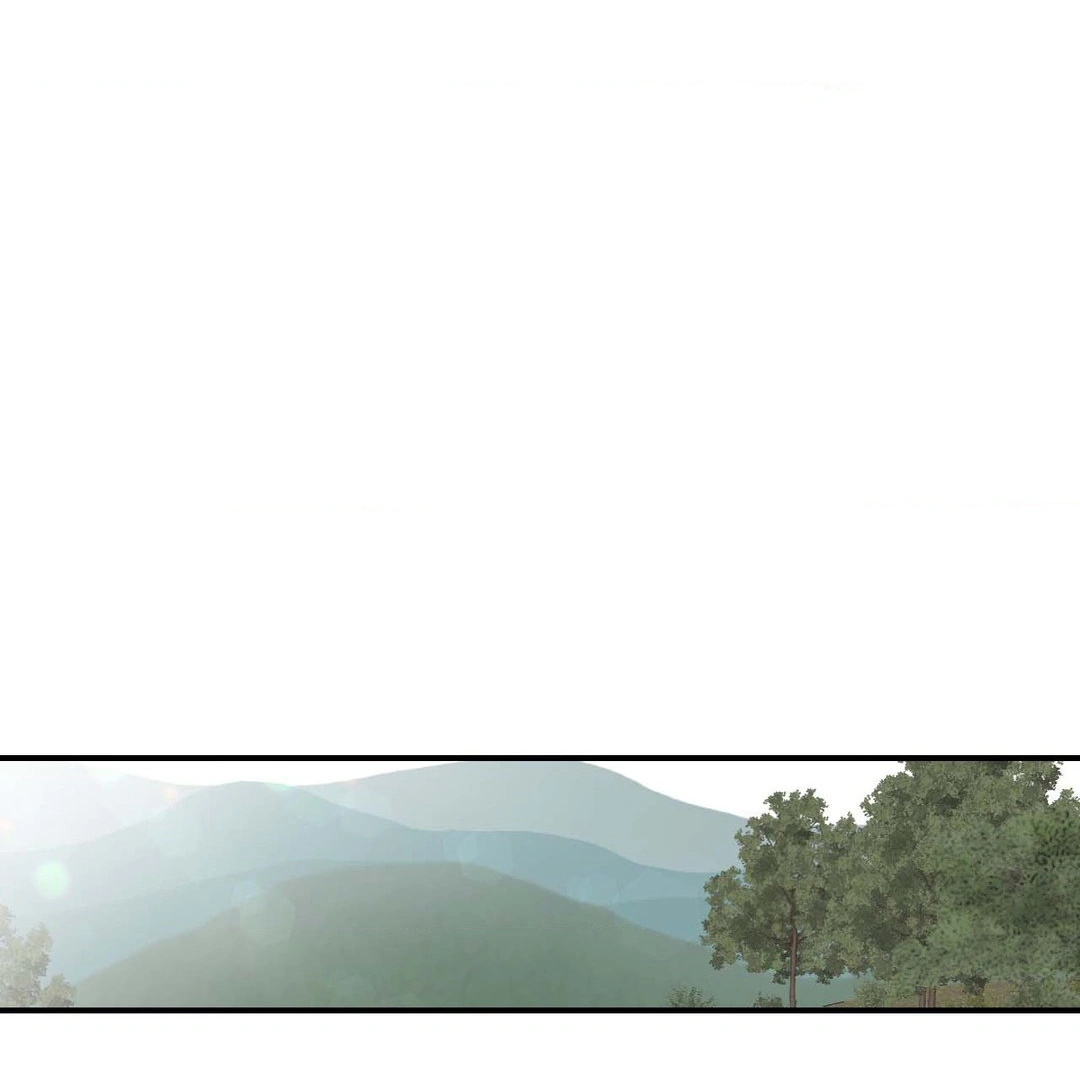 From Rain and Ash Chapter 3 page 59 - 