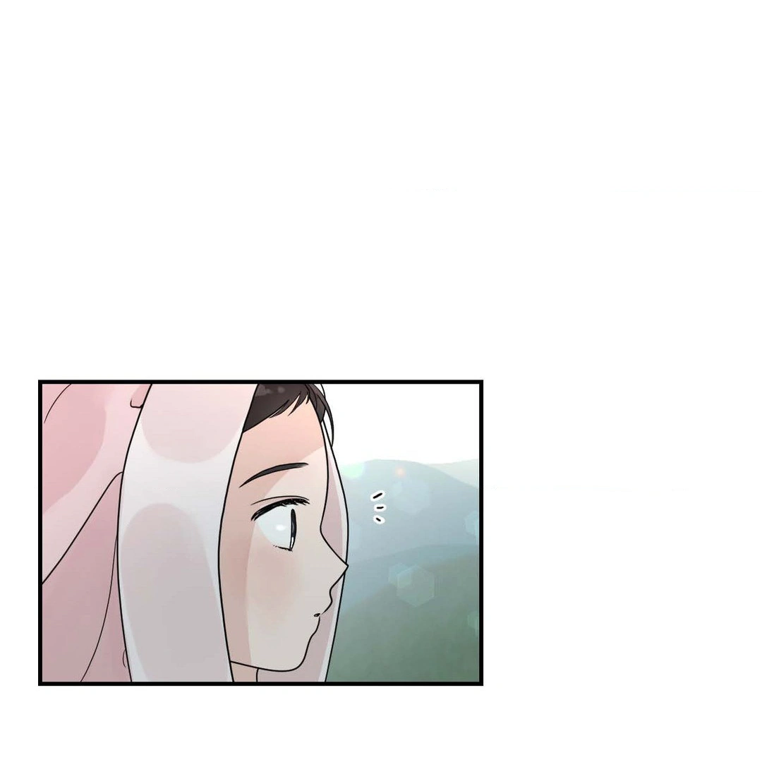From Rain and Ash Chapter 3 page 60 - 