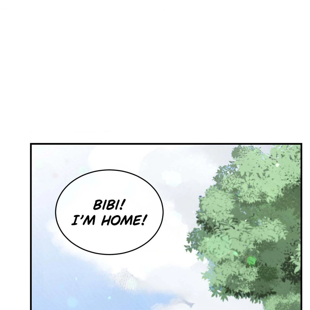 From Rain and Ash Chapter 3 page 61 - 