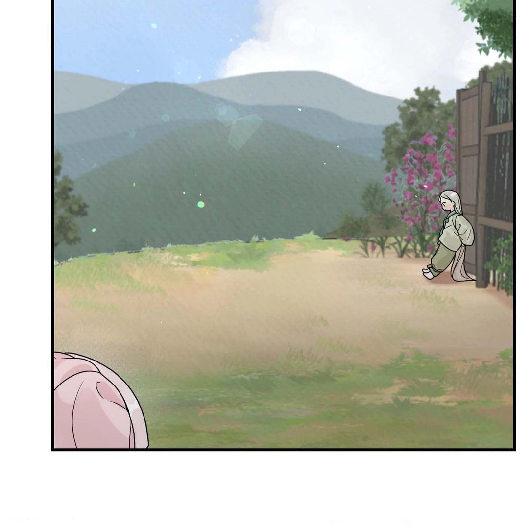 From Rain and Ash Chapter 3 page 62 - 