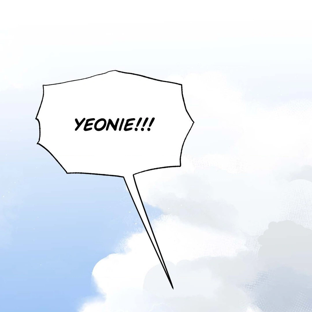 From Rain and Ash Chapter 3 page 66 - 