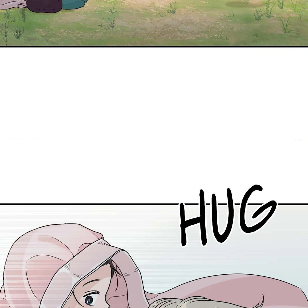 From Rain and Ash Chapter 3 page 68 - 