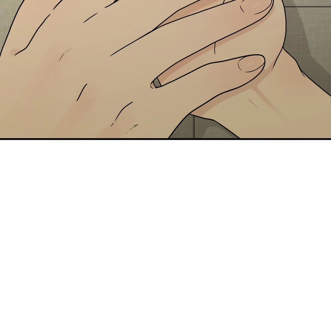 From Rain and Ash Chapter 3 page 8 - 