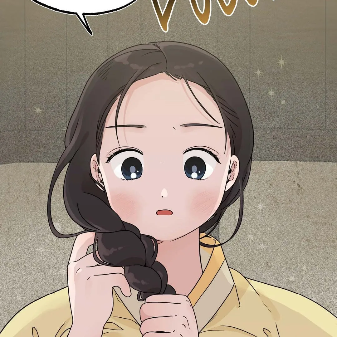 From Rain and Ash Chapter 3 page 75 - 