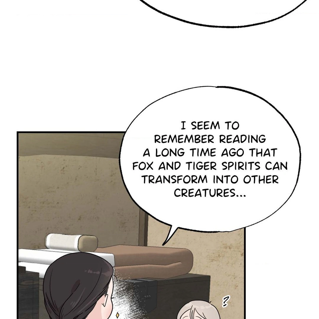 From Rain and Ash Chapter 3 page 77 - 