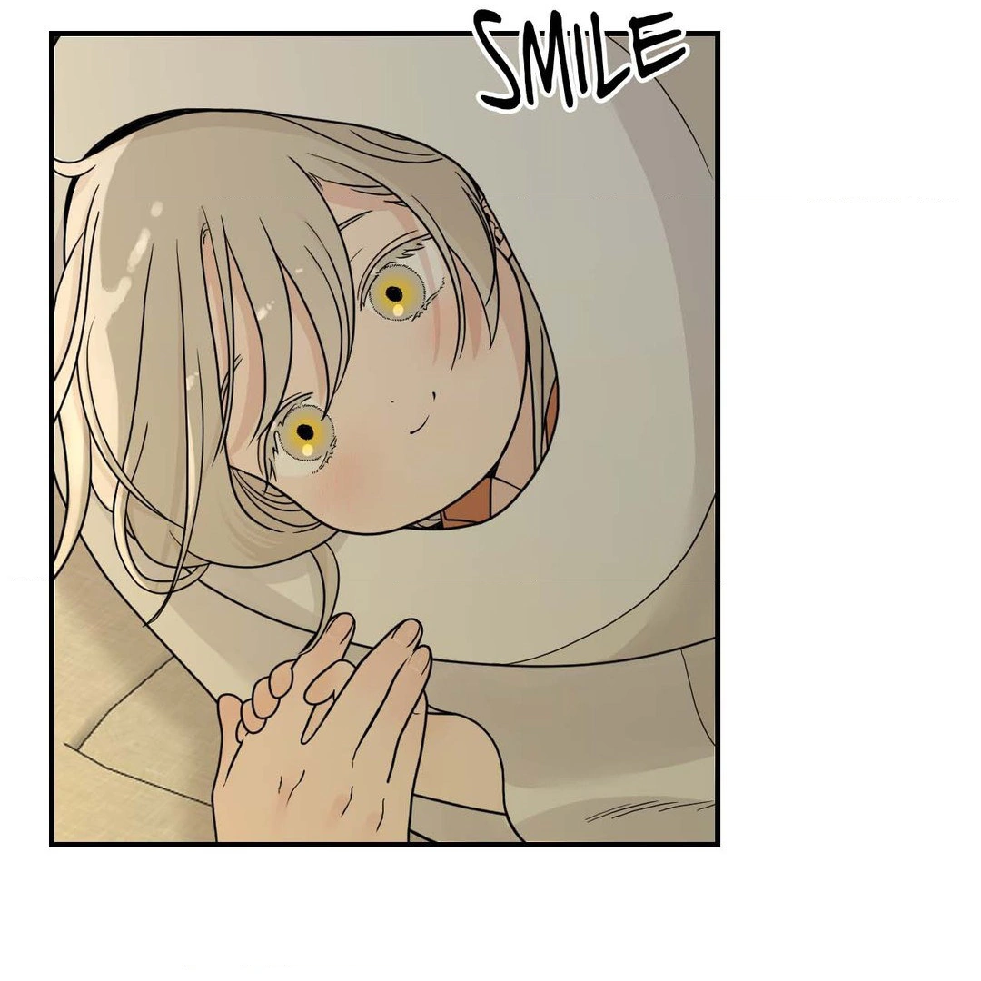 From Rain and Ash Chapter 3 page 9 - 
