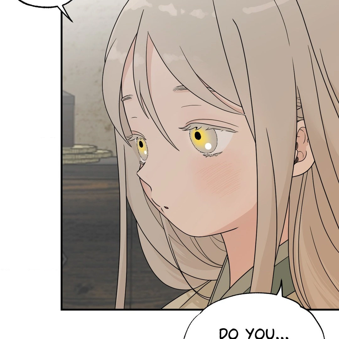 From Rain and Ash Chapter 3 page 84 - 