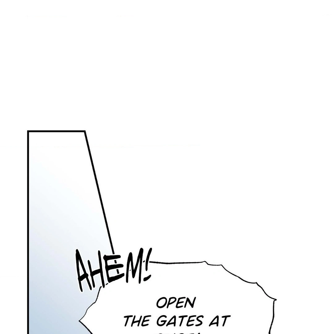 From Rain and Ash Chapter 3 page 91 - 