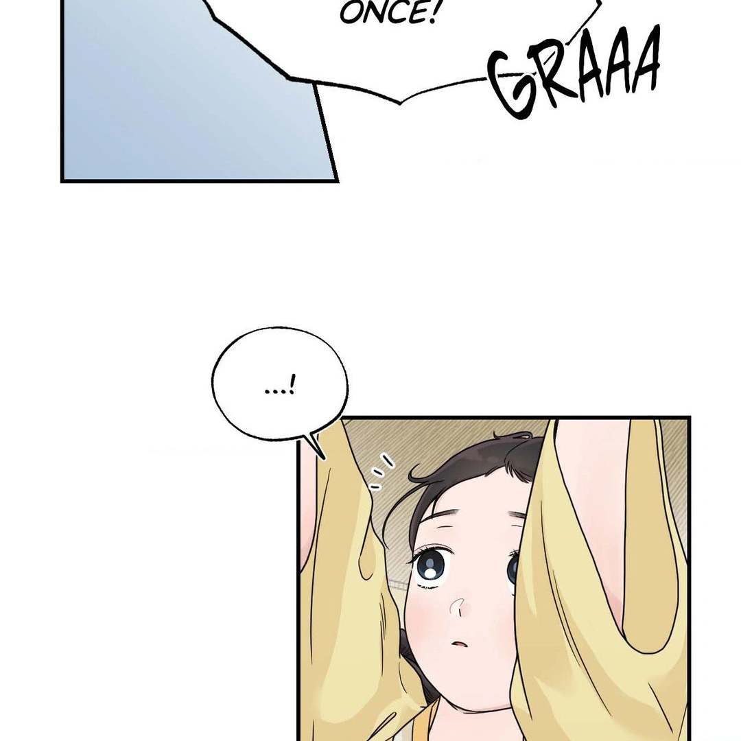 From Rain and Ash Chapter 3 page 92 - 