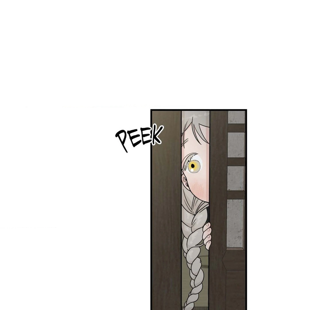 From Rain and Ash Chapter 3 page 95 - 