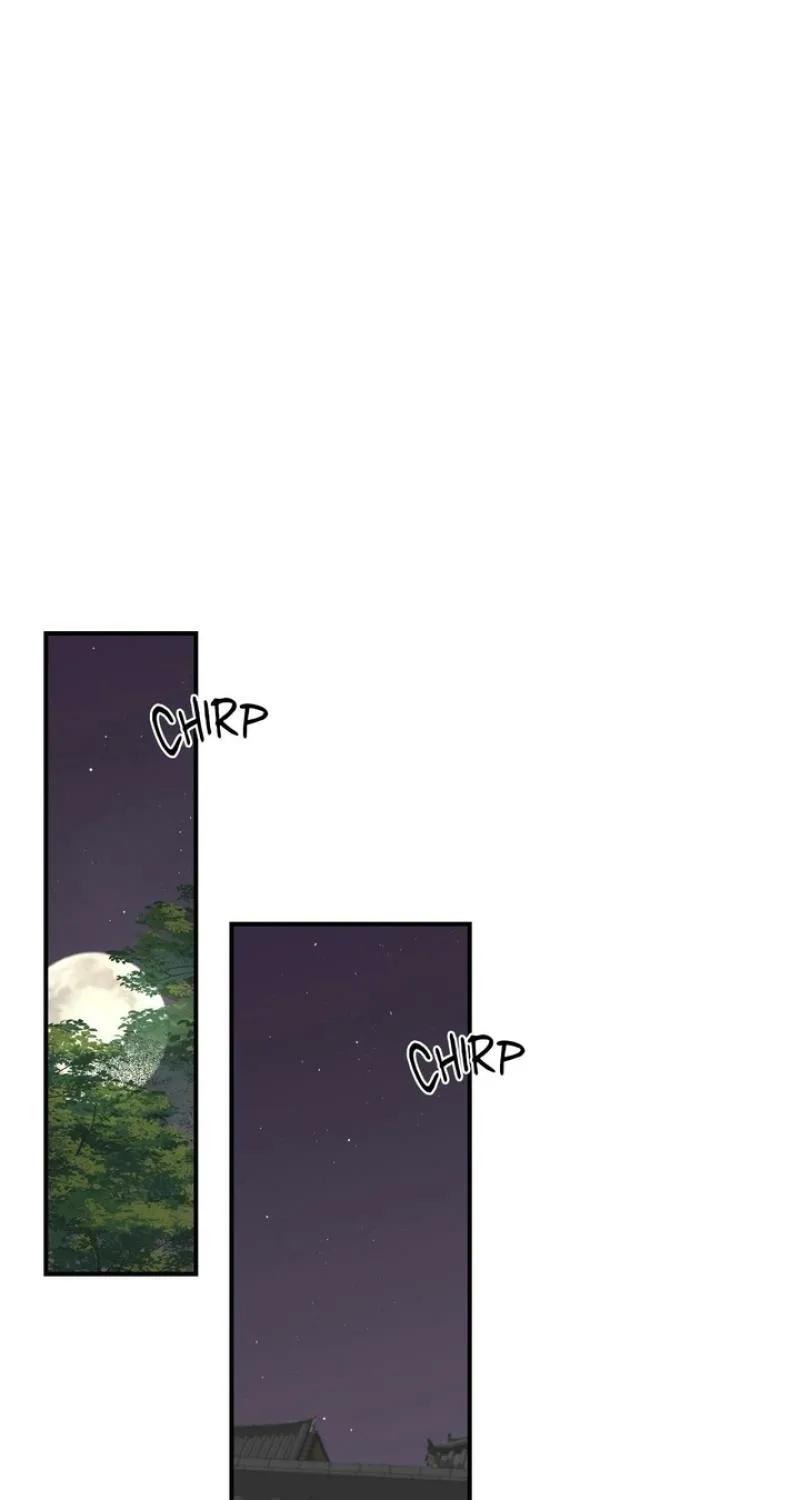 From Rain and Ash Chapter 30 page 1 - 