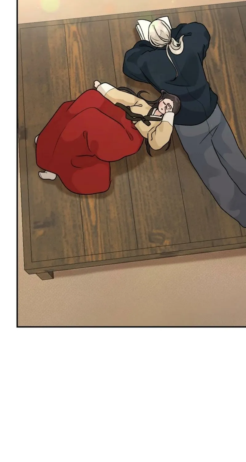From Rain and Ash Chapter 30 page 15 - 