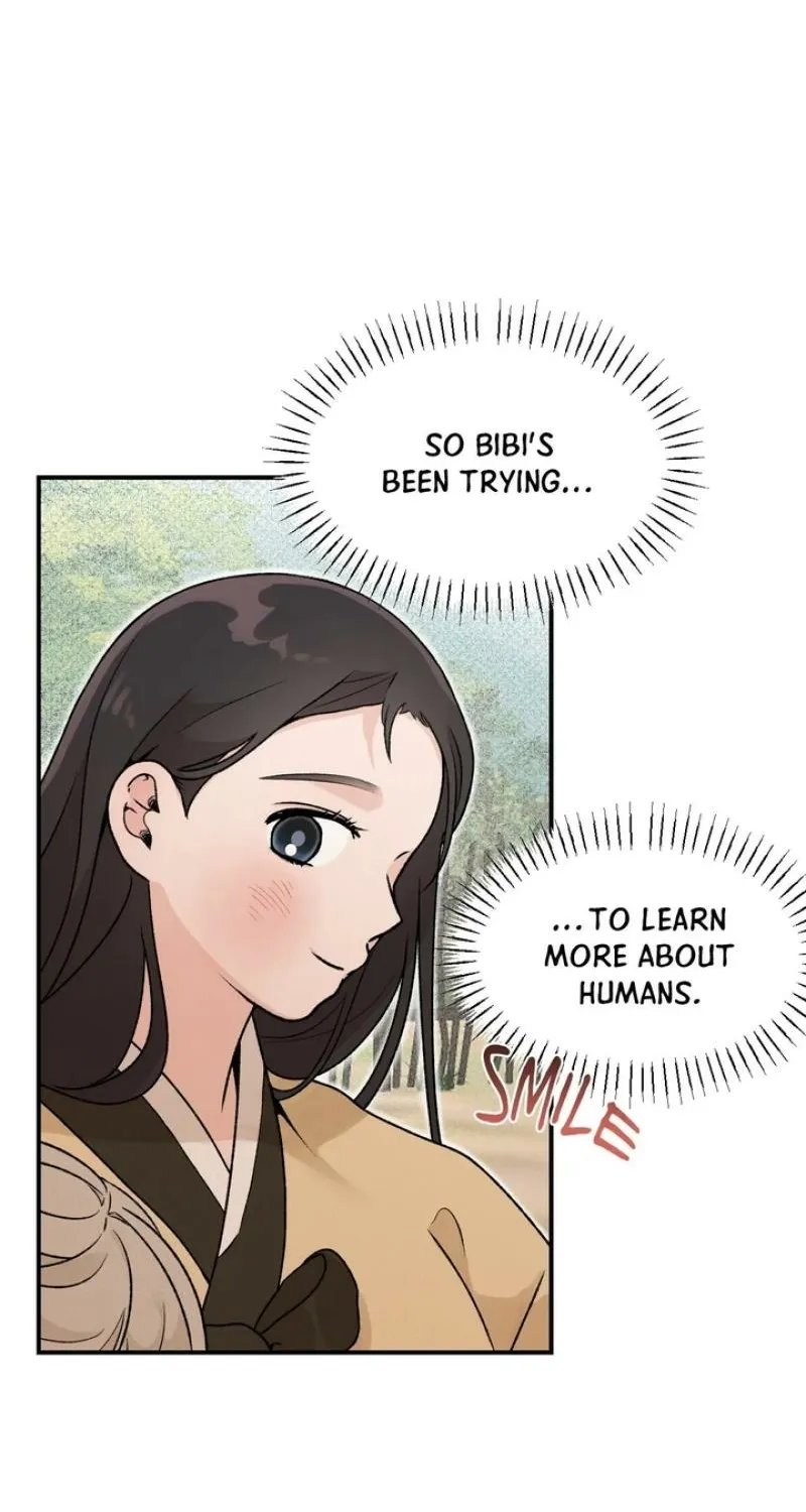 From Rain and Ash Chapter 30 page 23 - 