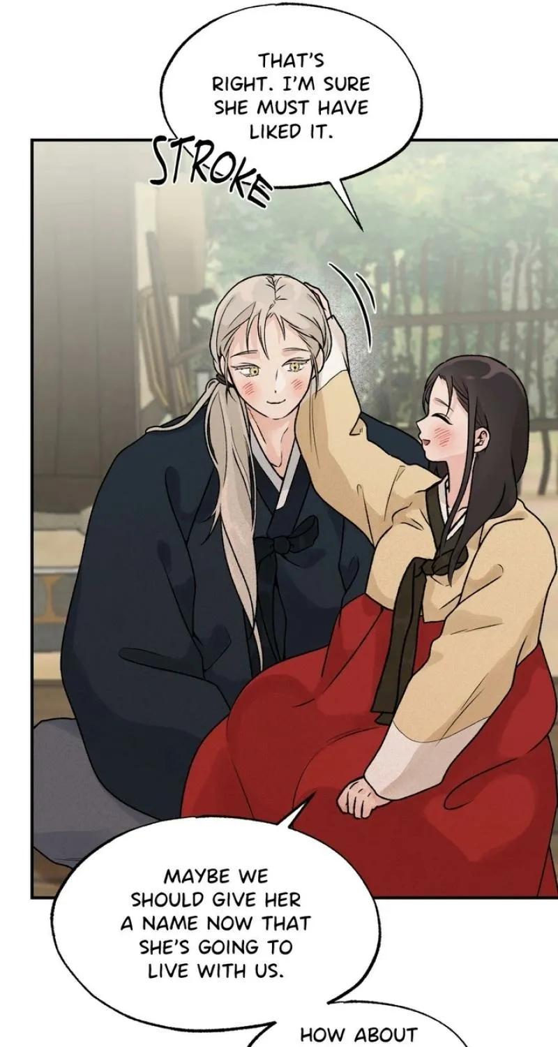 From Rain and Ash Chapter 30 page 25 - 