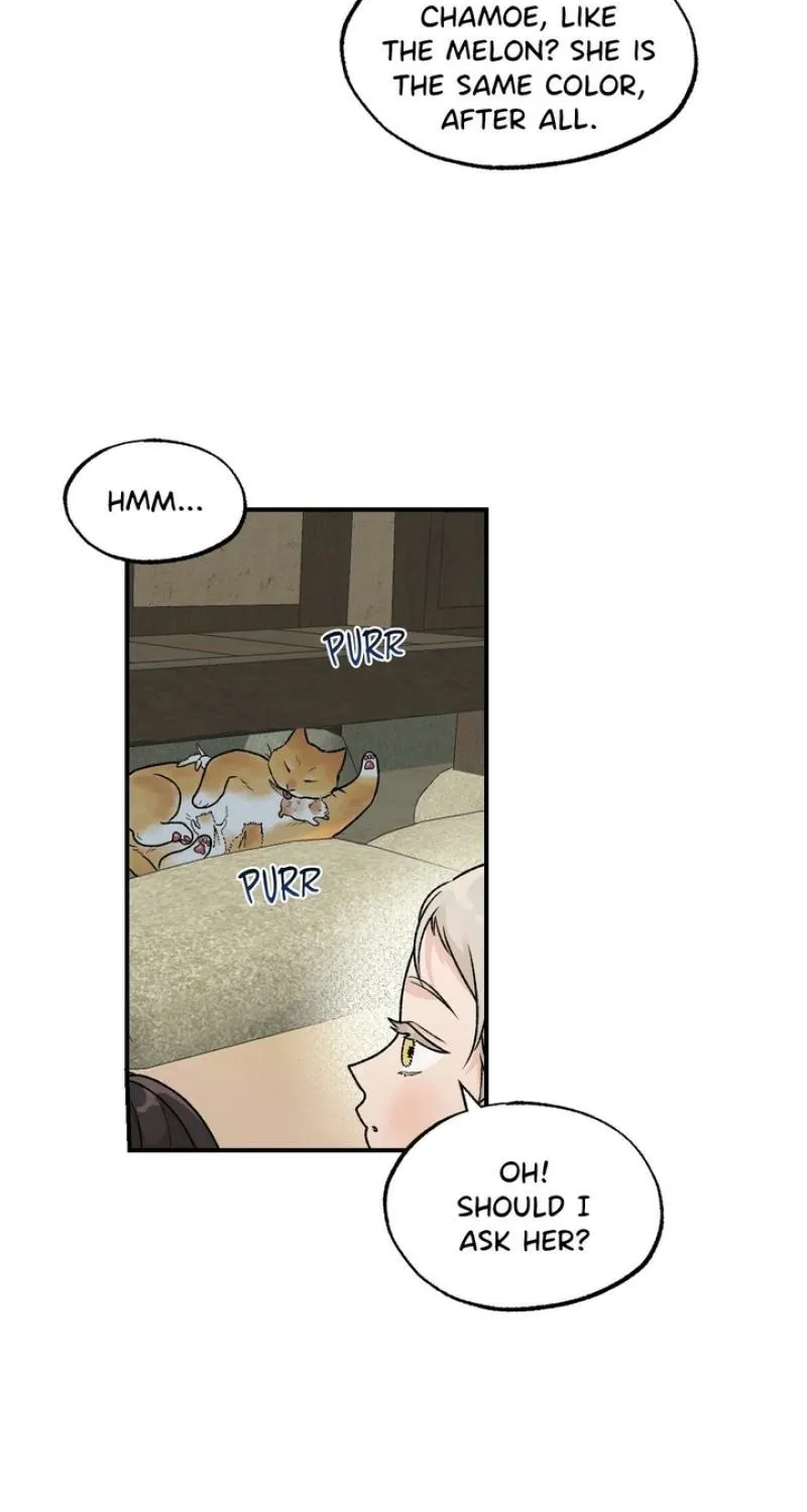 From Rain and Ash Chapter 30 page 26 - 