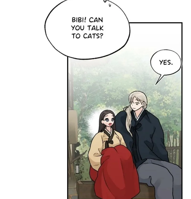 From Rain and Ash Chapter 30 page 30 - 