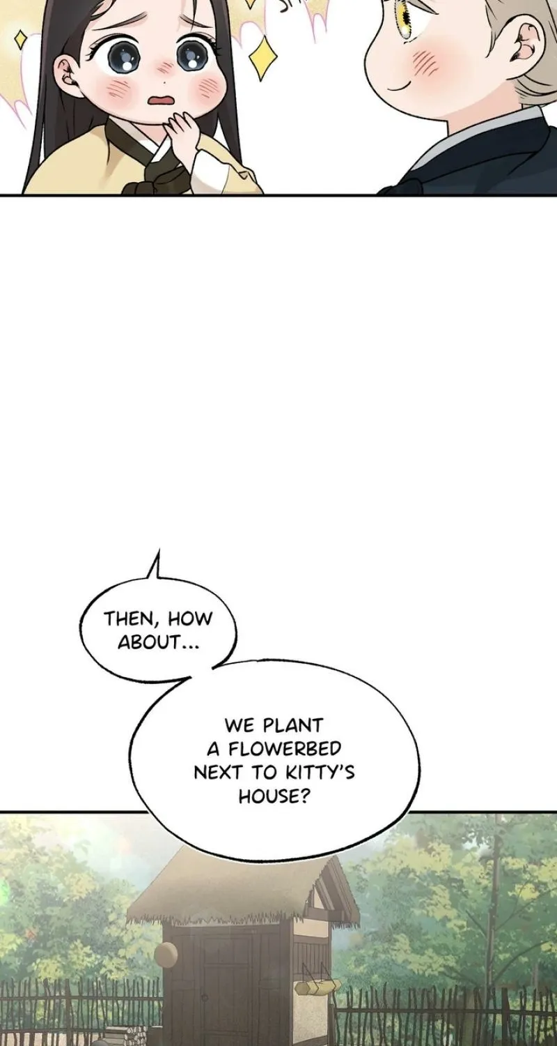 From Rain and Ash Chapter 30 page 32 - 
