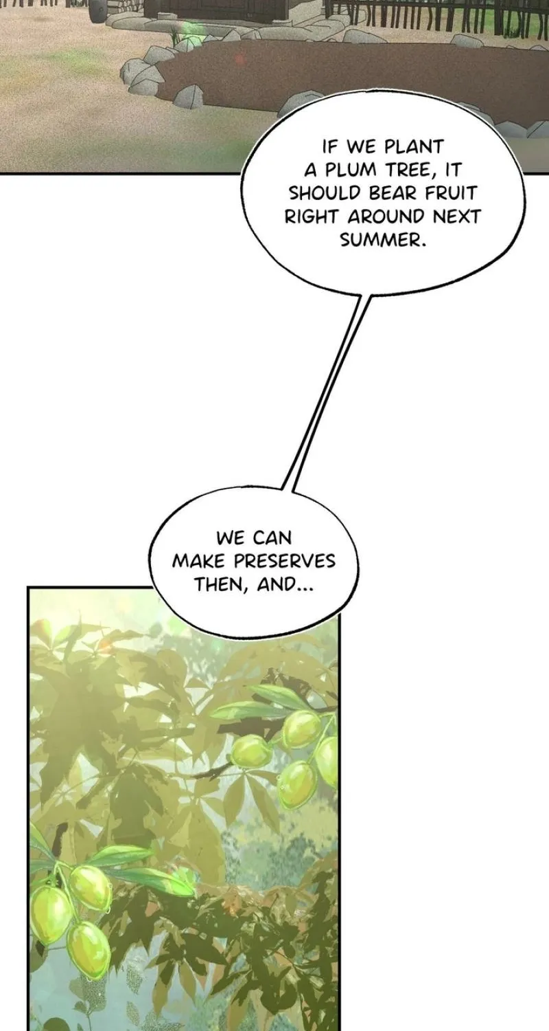 From Rain and Ash Chapter 30 page 33 - 