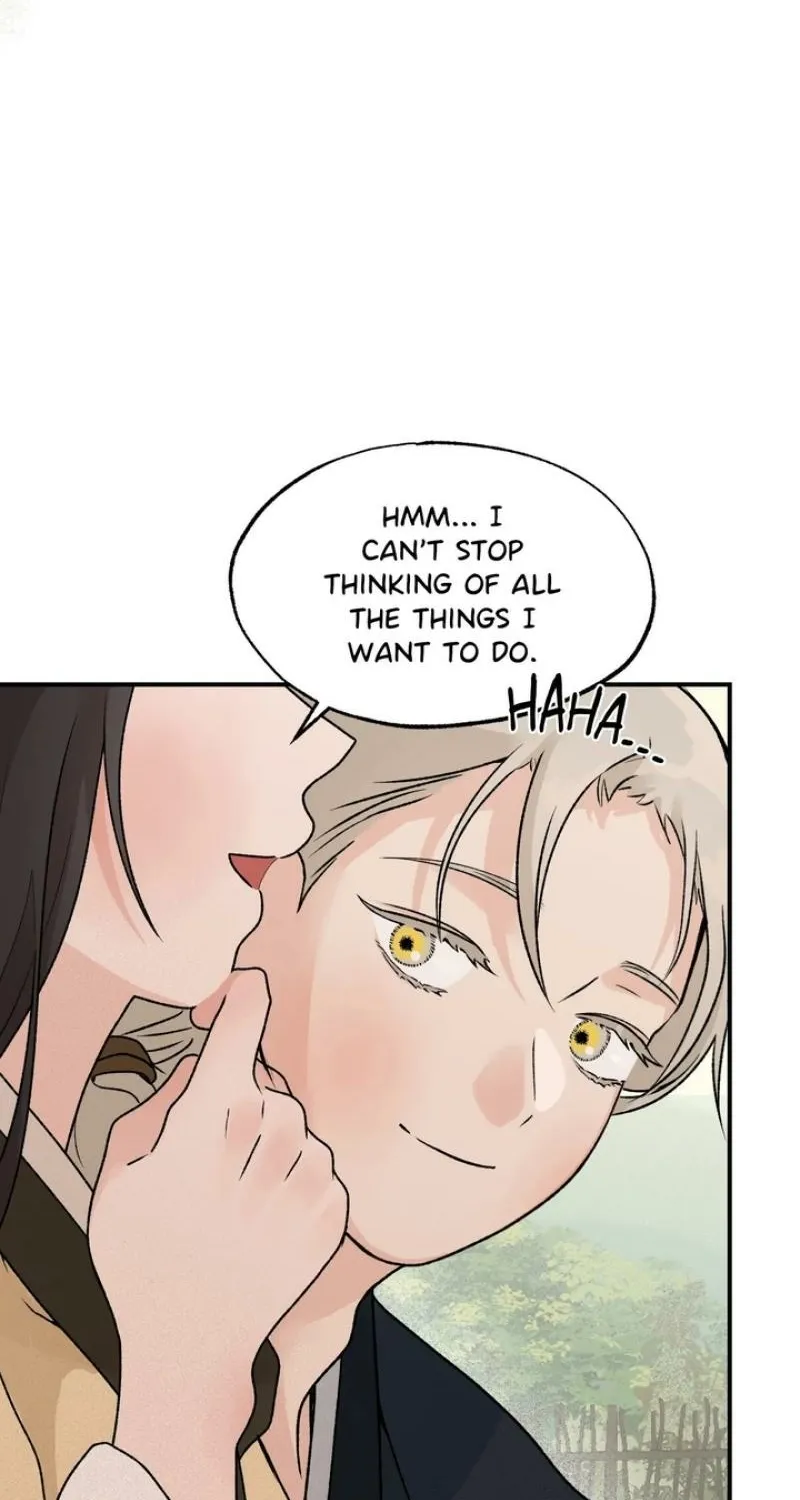 From Rain and Ash Chapter 30 page 35 - 