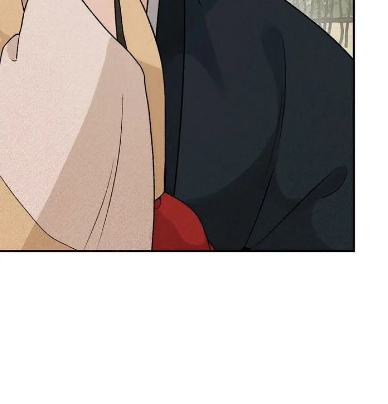 From Rain and Ash Chapter 30 page 36 - 