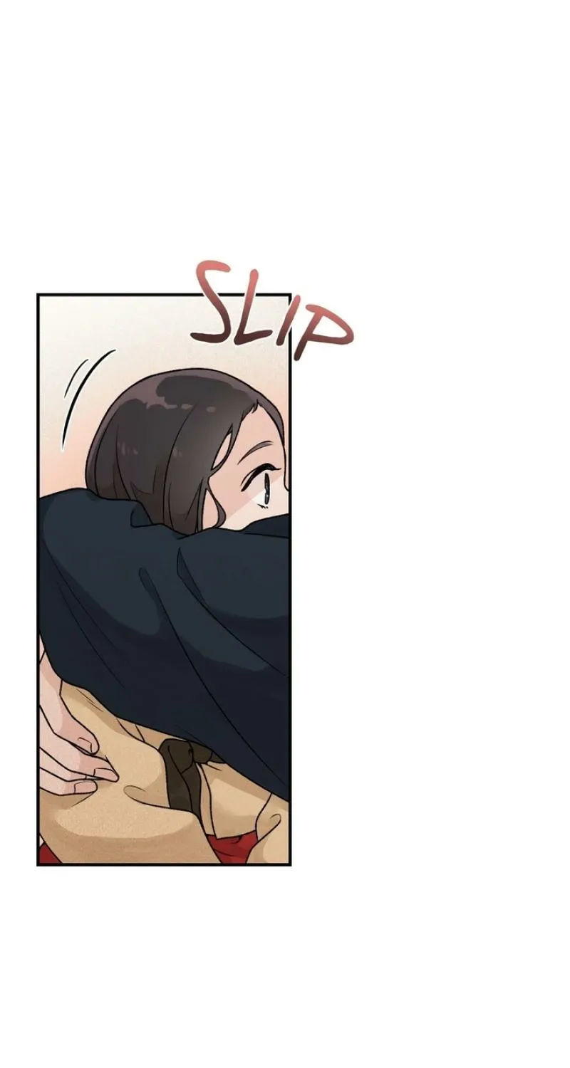 From Rain and Ash Chapter 30 page 37 - 