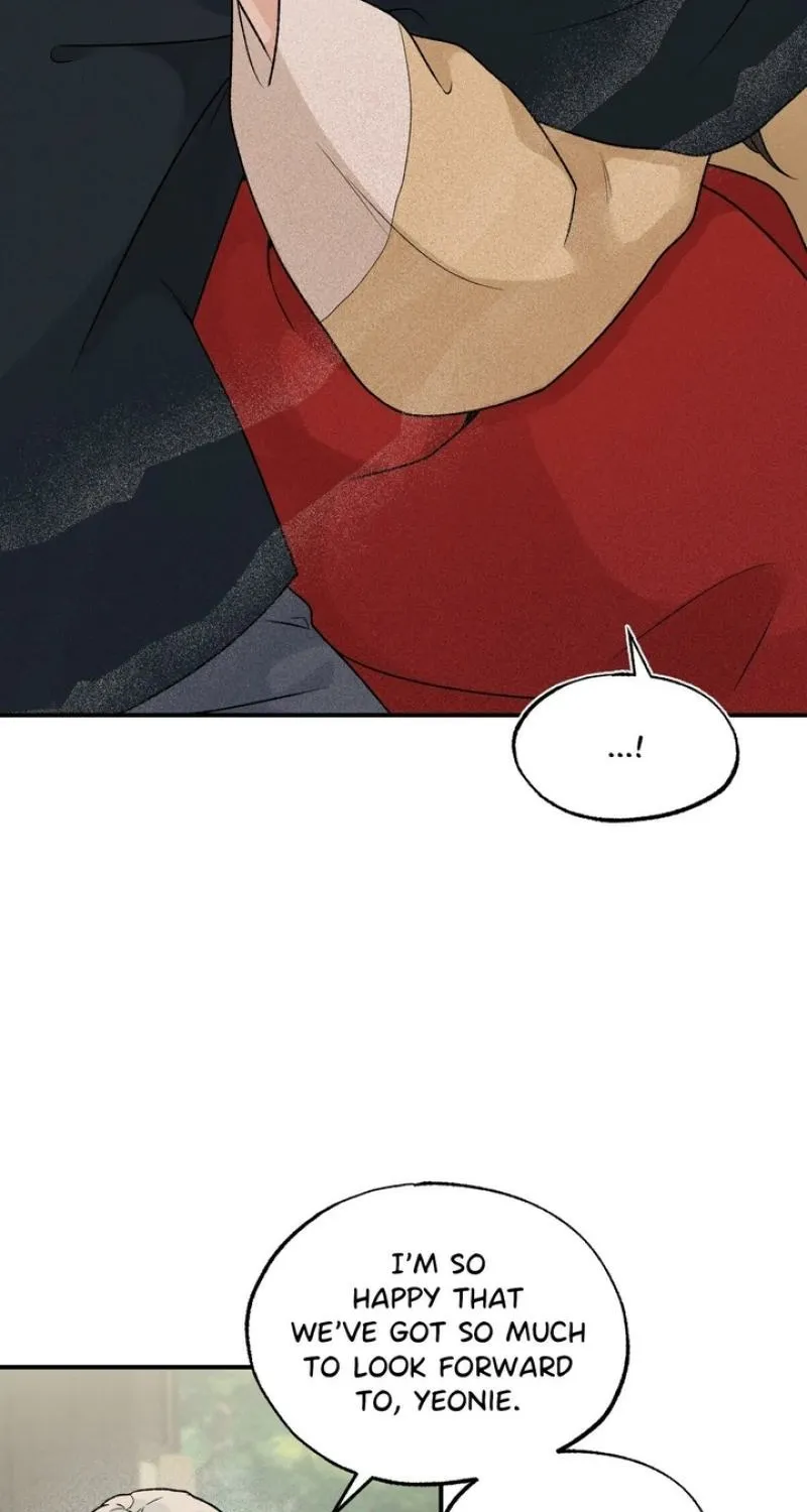 From Rain and Ash Chapter 30 page 39 - 