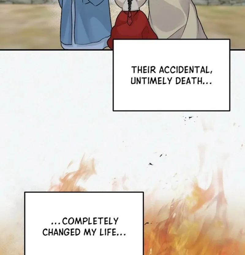 From Rain and Ash Chapter 30 page 42 - 
