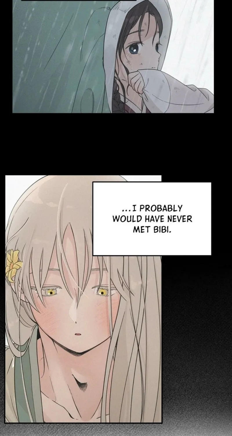 From Rain and Ash Chapter 30 page 44 - 