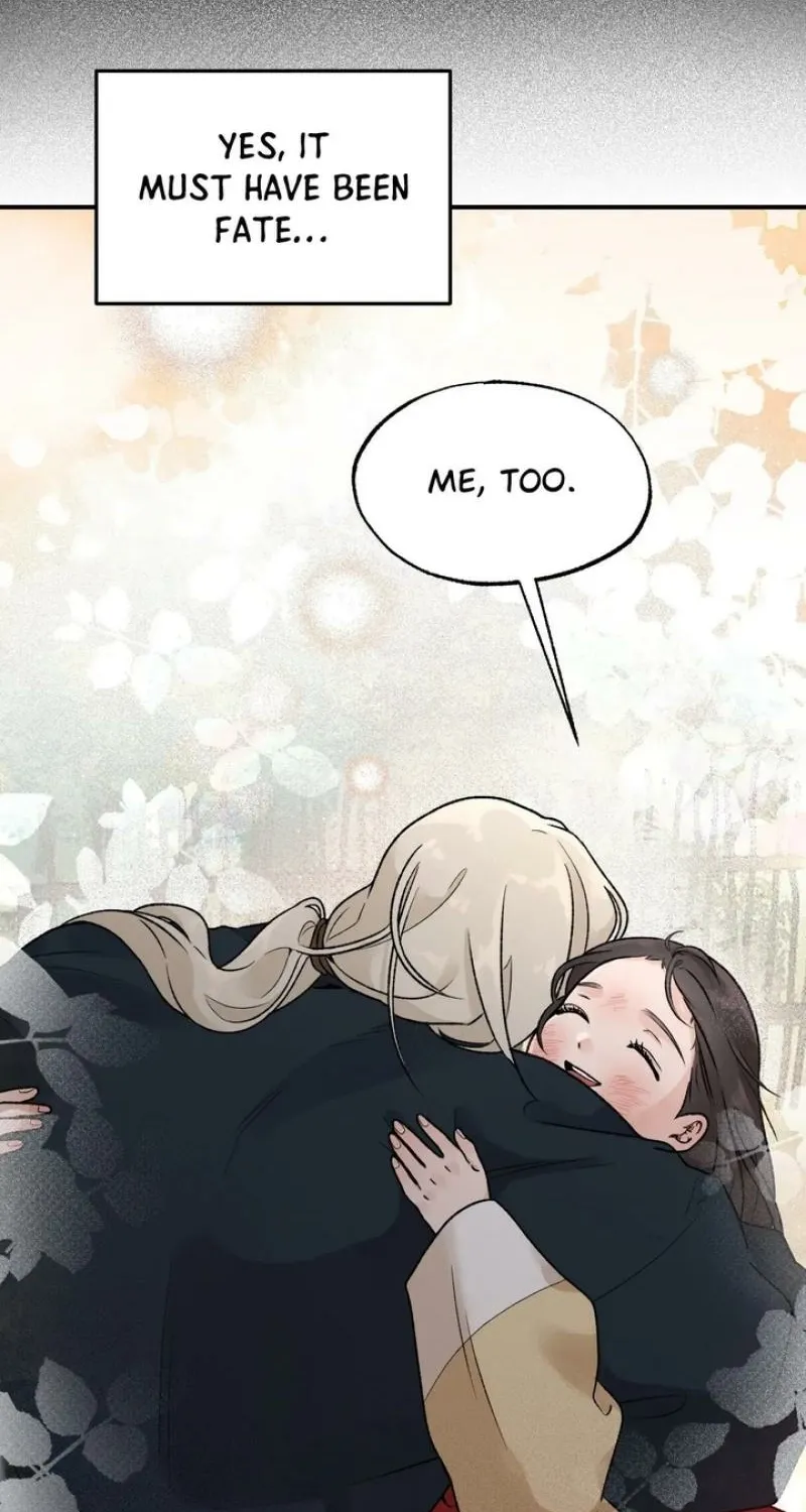 From Rain and Ash Chapter 30 page 45 - 