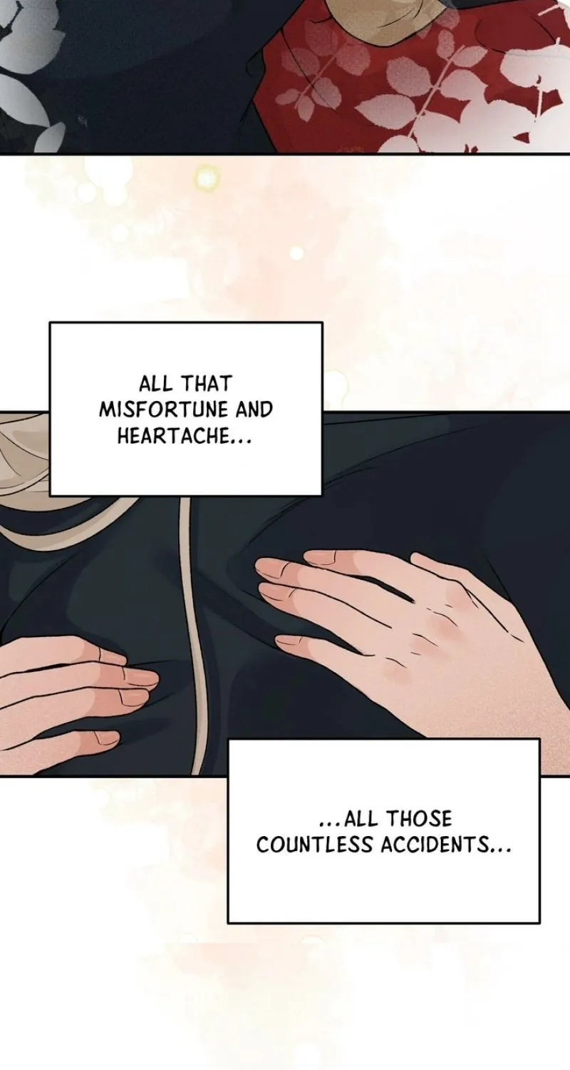 From Rain and Ash Chapter 30 page 46 - 
