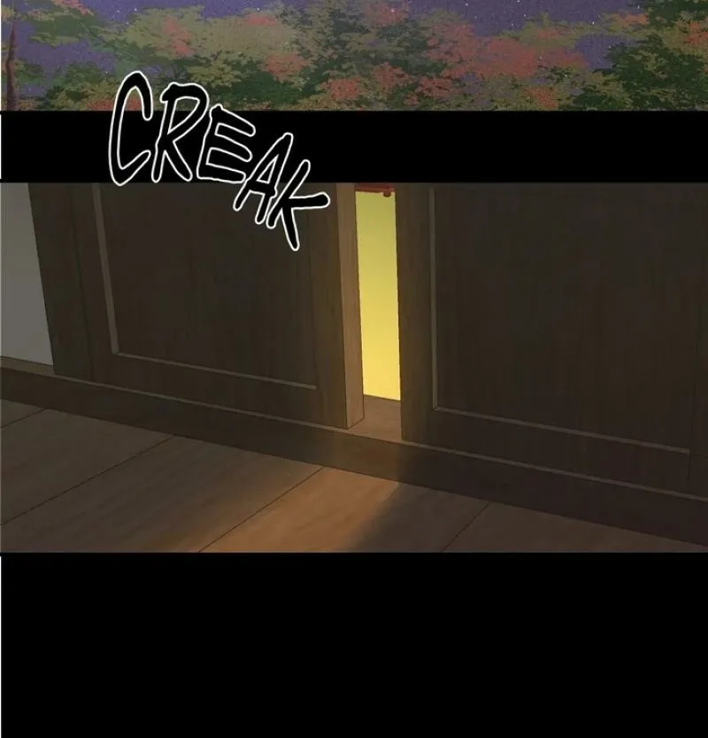 From Rain and Ash Chapter 30 page 48 - 
