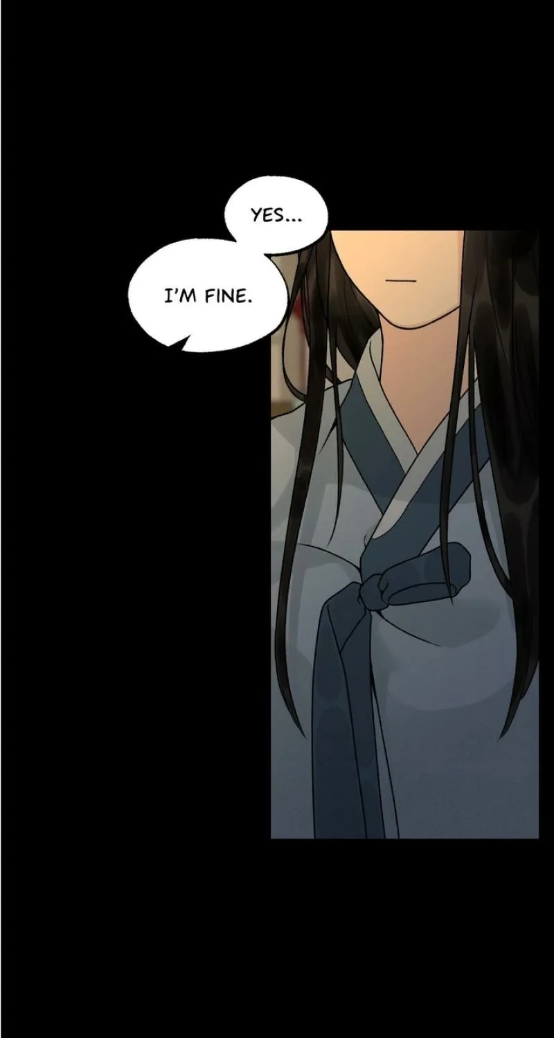 From Rain and Ash Chapter 30 page 50 - 