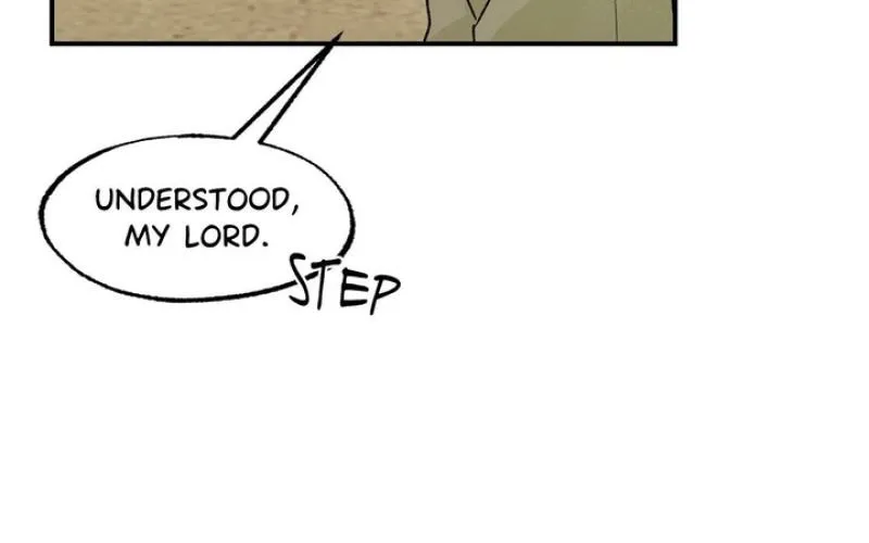 From Rain and Ash Chapter 30 page 6 - 