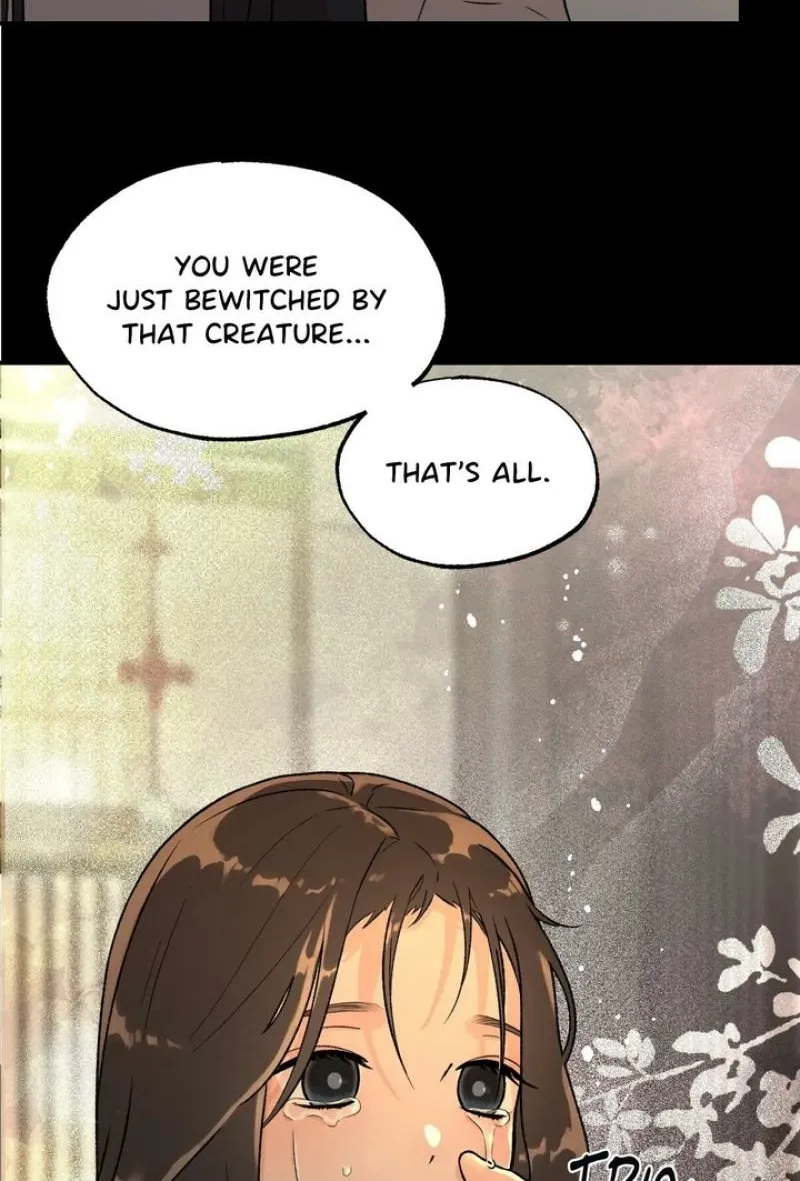 From Rain and Ash Chapter 30 page 52 - 