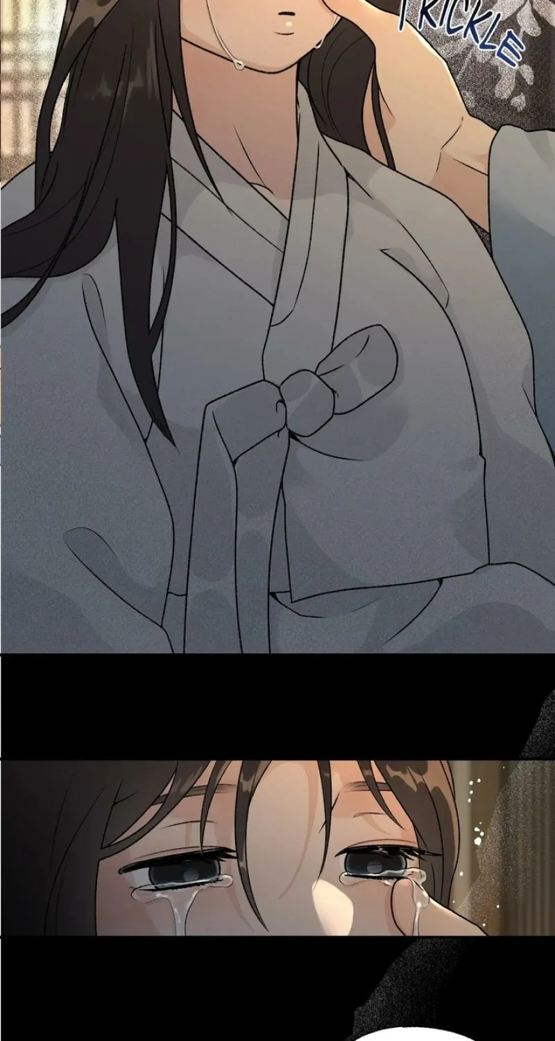 From Rain and Ash Chapter 30 page 53 - 