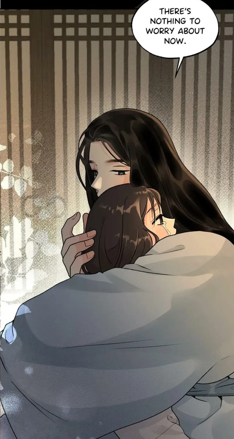 From Rain and Ash Chapter 30 page 54 - 