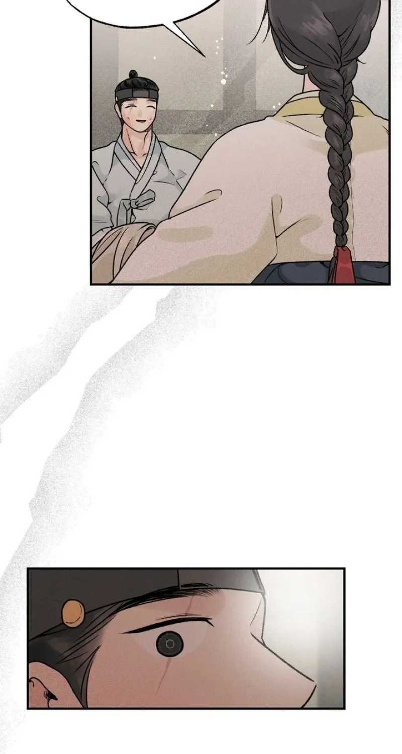 From Rain and Ash Chapter 30 page 9 - 