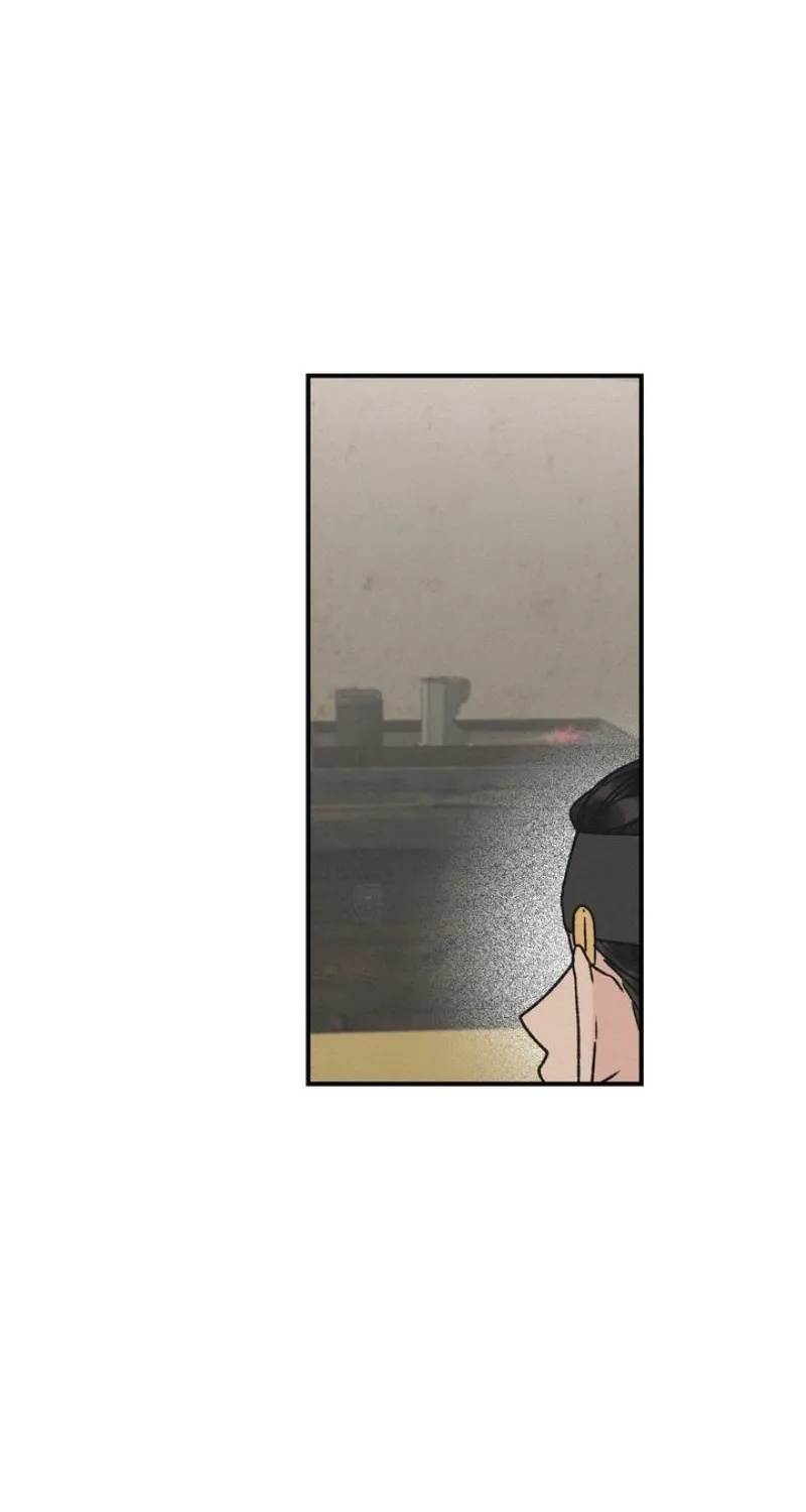 From Rain and Ash Chapter 30 page 10 - 