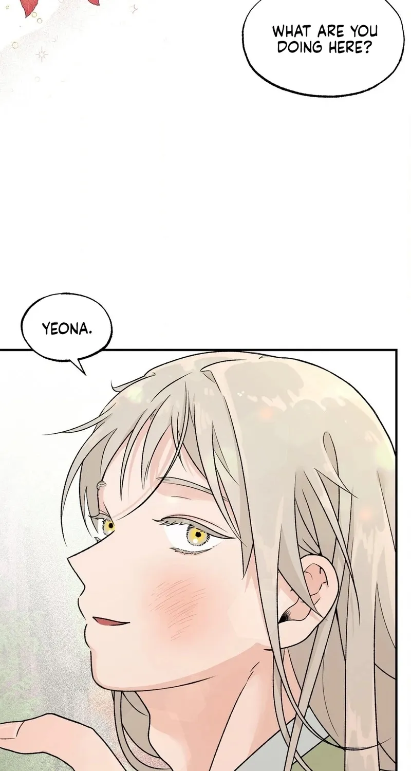 From Rain and Ash Chapter 31 page 12 - 