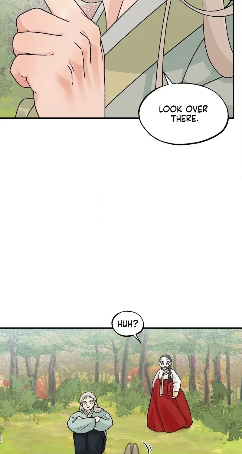 From Rain and Ash Chapter 31 page 13 - 