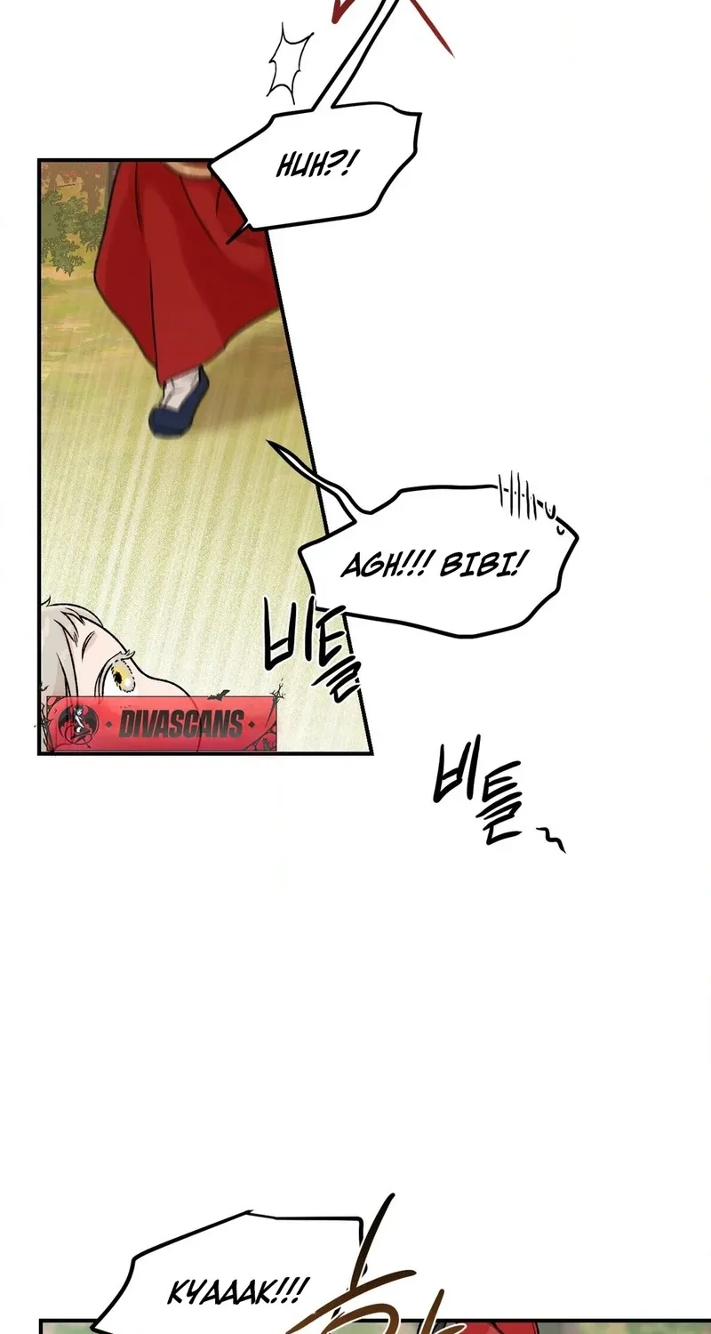 From Rain and Ash Chapter 31 page 15 - 
