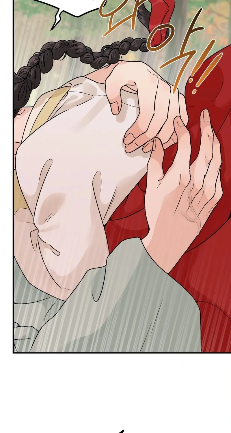 From Rain and Ash Chapter 31 page 16 - 