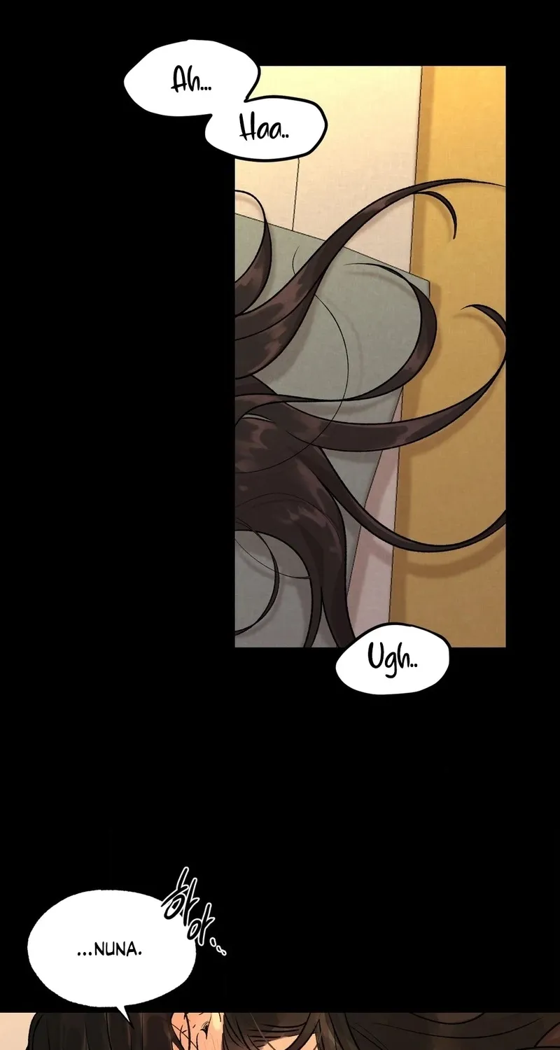 From Rain and Ash Chapter 31 page 3 - 